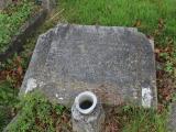 image of grave number 524516